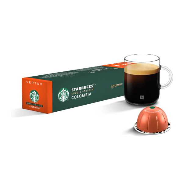 ネスプレッソ　コロンビア　カプセル starbucks-colombia-sleeve.png