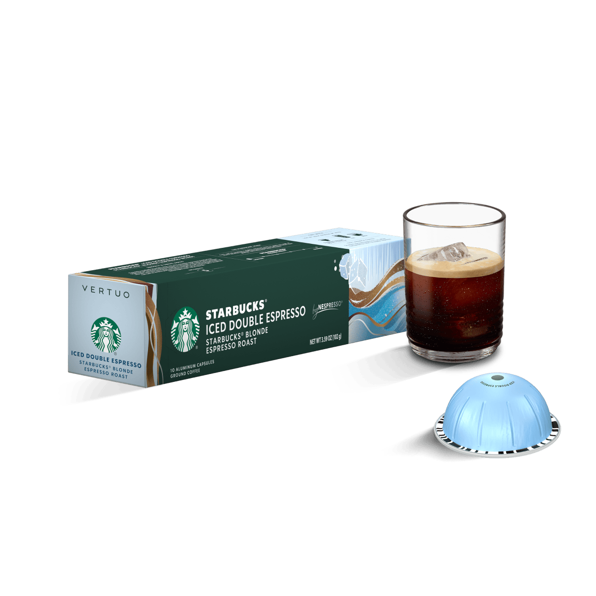 us-starbucks-iced-double-