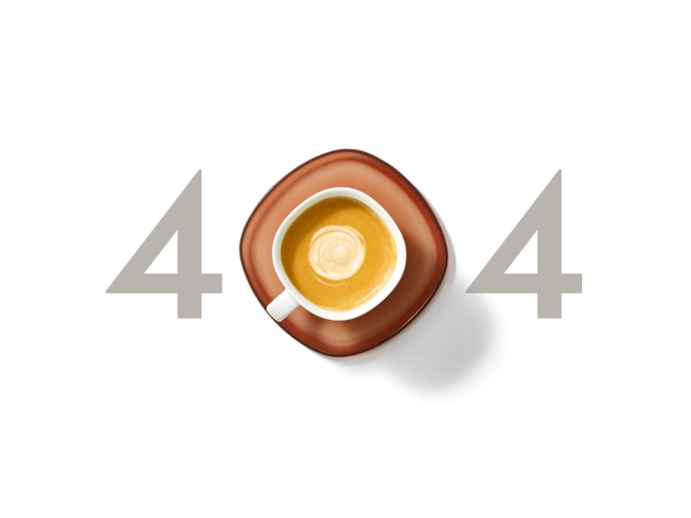 Fehler 404, Seite nicht gefunden