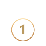 Join the new Nespresso Club