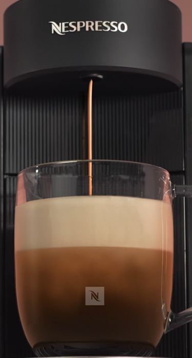 banner_crema-m.jpg