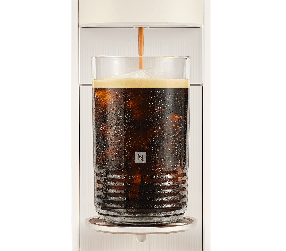 Nespresso Summer 2026 Collection – Limited Edition Coffee