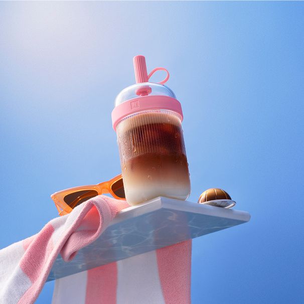 Pool hero mobile