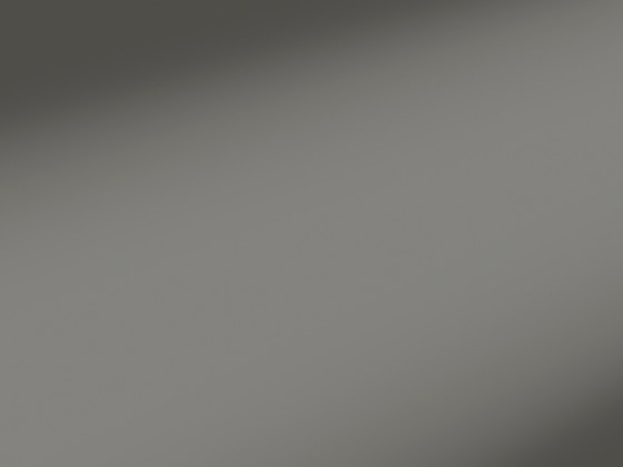 grey background