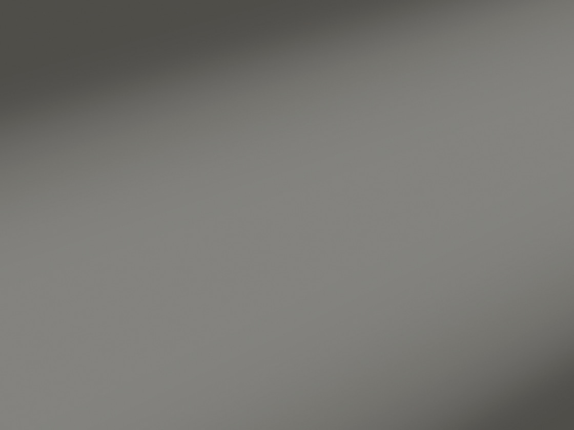 Nespresso CitiZ Platinum&milk D Stainless Steel Original Kaffeemaschine