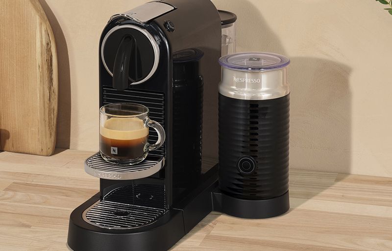 Nespresso 2021年製 citiz-milk_m_2x.jpg