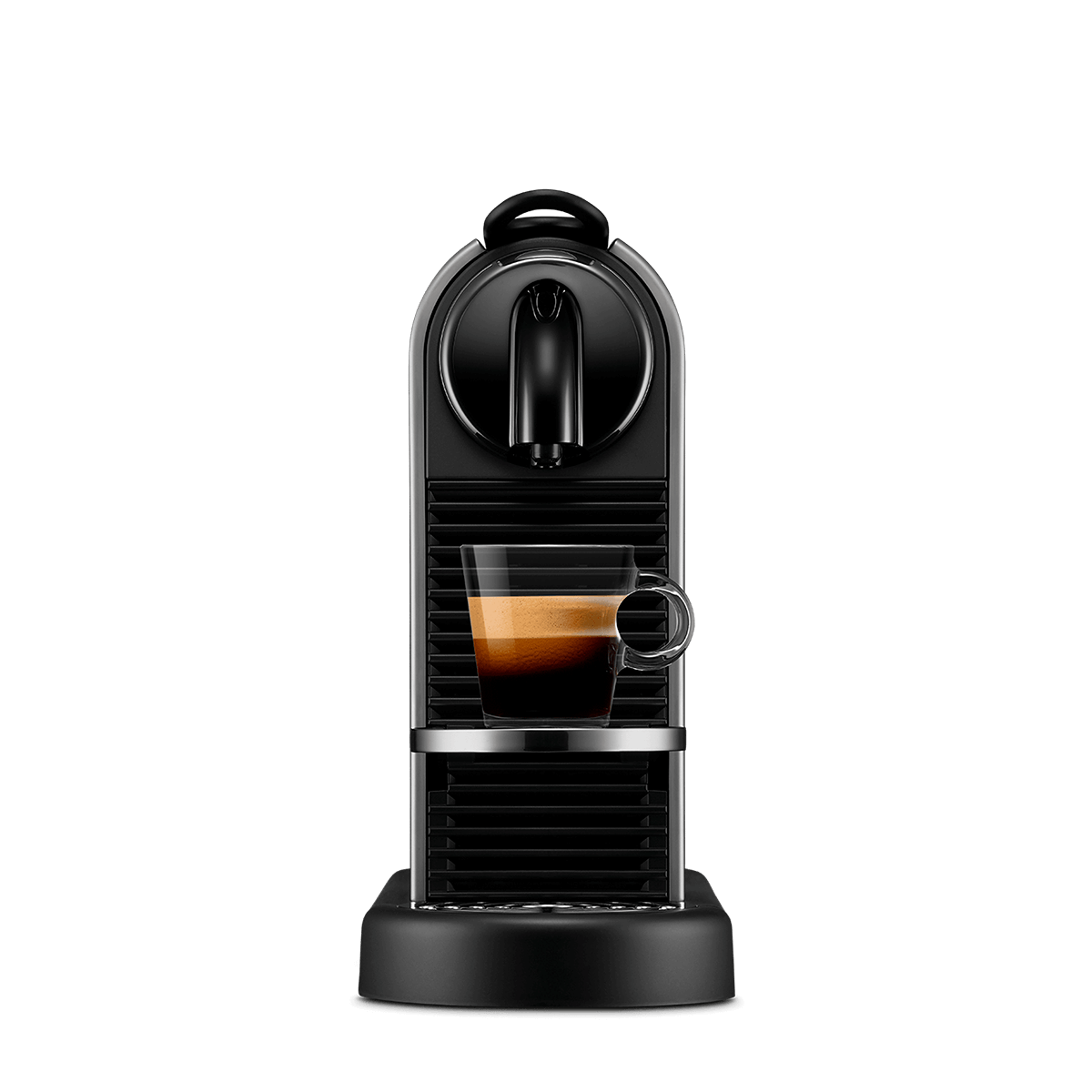 citiz-platinum-d_titan_front-