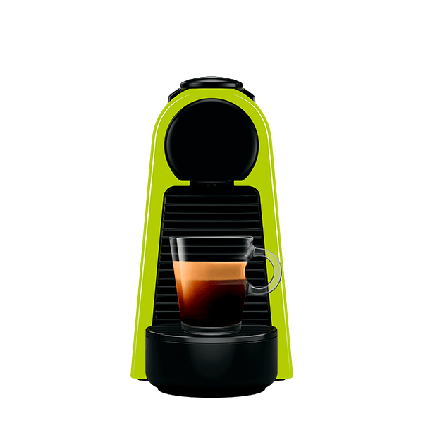 essenza-mini-d_lime-