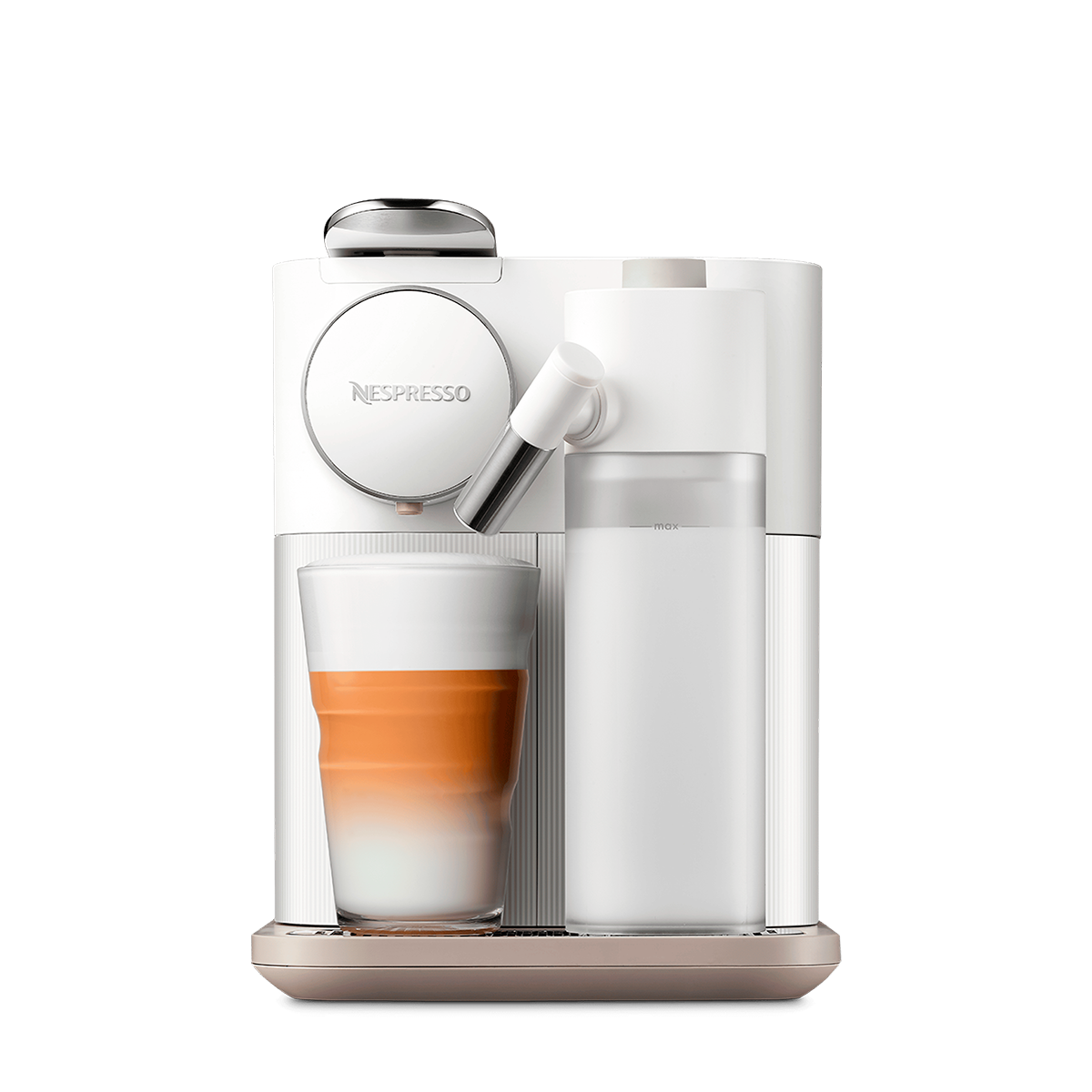 gran-lattissima_fresh-