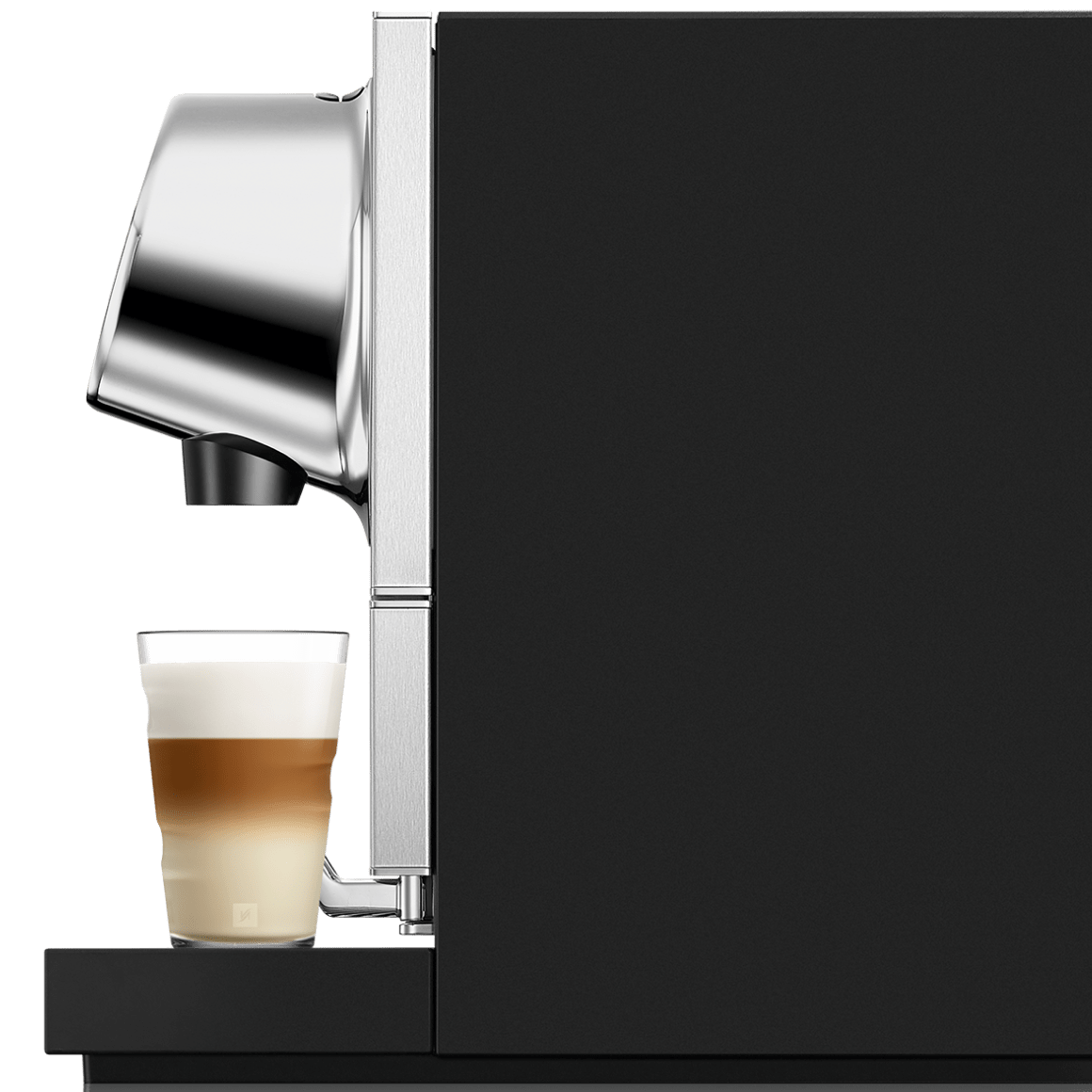 モメントミルク｜業務用コーヒーマシン｜ネスプレッソ プロフェッショナル