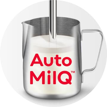 auto milq_d