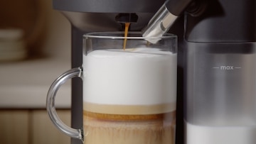 Mug Origin
