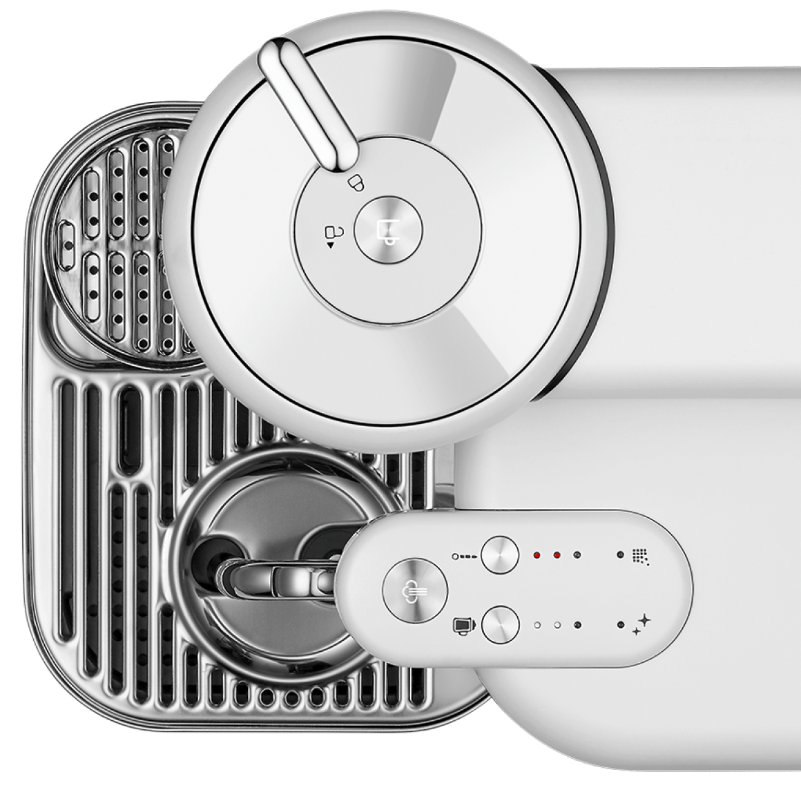 https://www.nespresso.com/shared_res/agility/global/machines/vl/machine-specifications/vertuo-creatista_sea-salt_d_2x.png