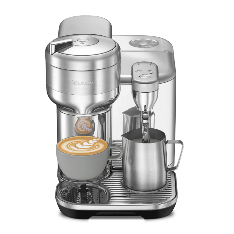 https://www.nespresso.com/shared_res/agility/global/machines/vl/sku-main-info-product/vertuo-creatista_stainlesssteel_front-coffee-milk-nespresso_2x.png?impolicy=medium&imwidth=824&imdensity=1