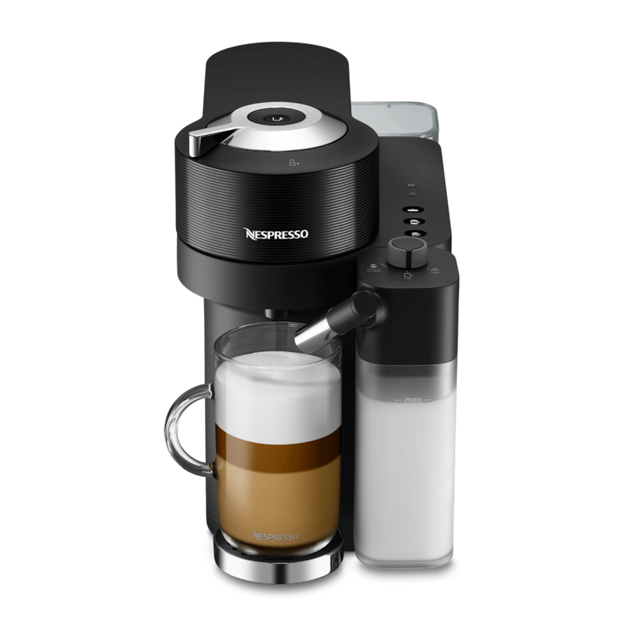 https://www.nespresso.com/shared_res/agility/global/machines/vl/sku-main-info-product/vertuo-lattissima_matteblackglossy_front-jug-coffee-milk-nespresso_2x.png?impolicy=medium&imwidth=824&imdensity=1