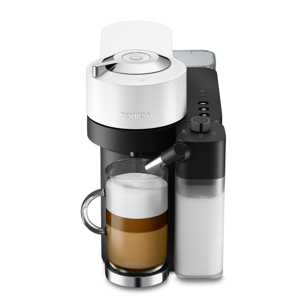 https://www.nespresso.com/shared_res/agility/global/machines/vl/sku-main-info-product/vertuo-lattissima_mattewhiteglossy_front-jug-coffee-milk-nespresso.png