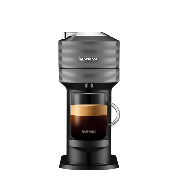 vertuo-next-d_dark-grey-front-