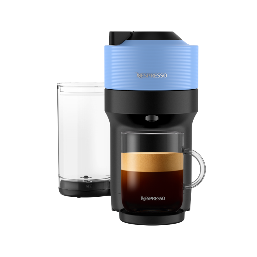 https://www.nespresso.com/shared_res/agility/global/machines/vl/sku-main-info-product/vertuo-pop-plus-c_pacific-blue_front-coffee-nespresso_2x.png?impolicy=medium&imwidth=824&imdensity=1
