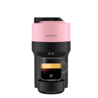 Vertuo Pop Candy Pink