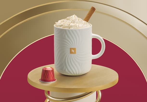 Visual alternative text