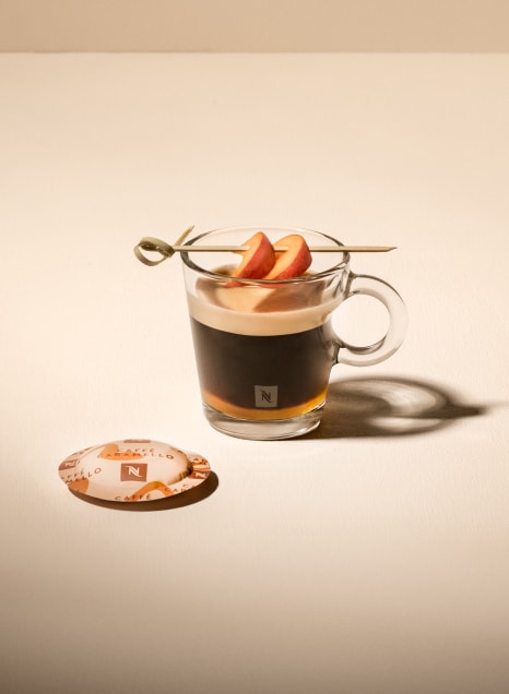 caffe-caramello_apricot-