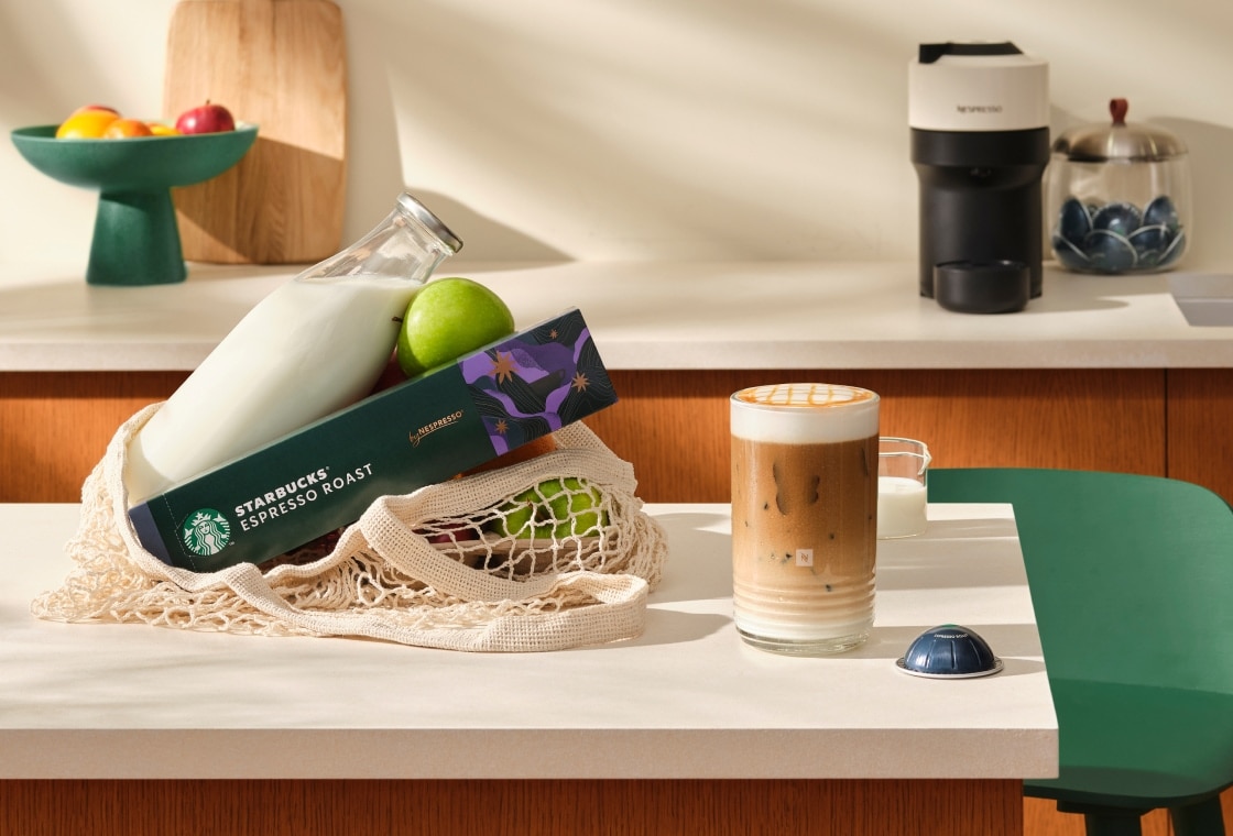 starbucks-espresso-roast_iced-