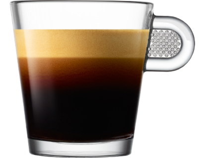 Coffee Pods & Coffee Capsules | Nespresso Coffee Capsules Nespresso AU