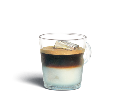 https://www.nespresso.com/shared_res/agility/icedCoffee2018/icedCoffee2018/img/cups/salentina_L.png