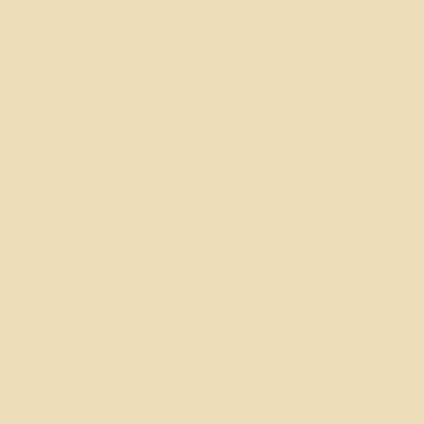 background 2_L