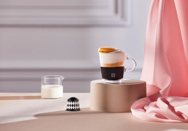 Café Grand Cru calidad excepcional