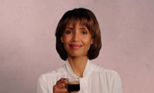 Sonia Rolland, Actress, Philanthropist Sonia Rolland, Actress, Philanthropist