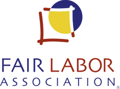 Fair Labor association