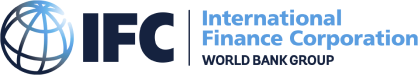 International Finance Corporation World bank group