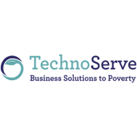 Techno serve