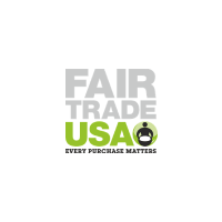 Fair trade USA