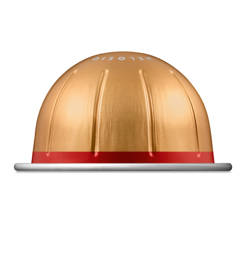 Melozio Decaffeinato