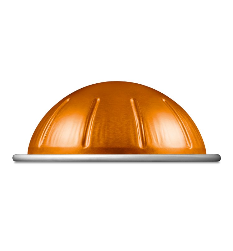 Orafio Espresso Pods | Vertuo Coffee 