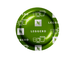 LEGGERO LEGGERO