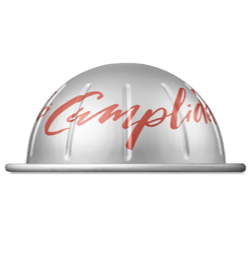 La Cumplida Refinada Vertuo Coffee Pods 