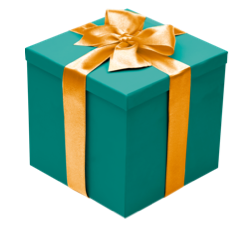 gift gift