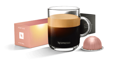 https://www.nespresso.com/shared_res/agility/n-components/functional-coffees/pdp/vivida/main-visual_S.png