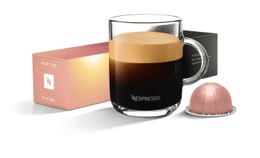 cx touch coffee machine price