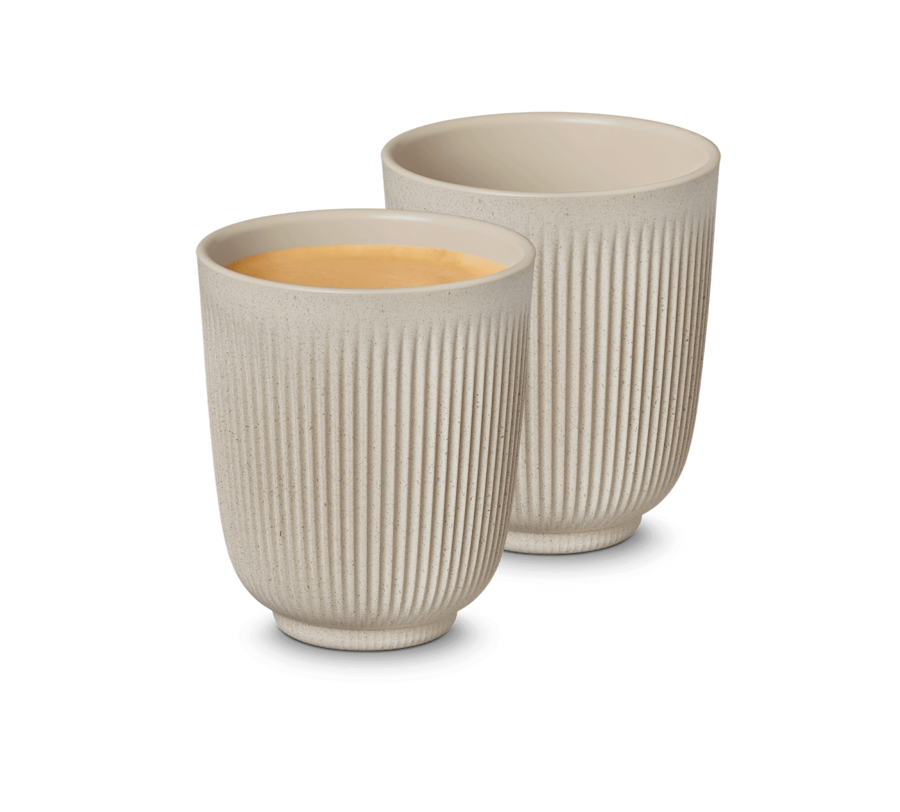 https://www.nespresso.com/shared_res/agility/n-components/nude-collection-enriched-pdp/nude-gran-lungo_XL.png?impolicy=medium&imwidth=824&imdensity=1