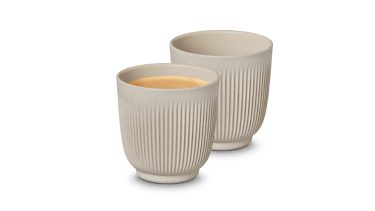 Nespresso Origin Collection Lungo tazas, juego de 2 : :  Alimentos y Bebidas