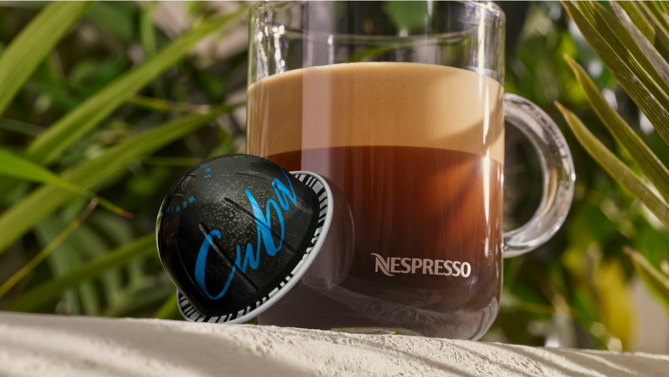 https://www.nespresso.com/shared_res/agility/n-components/pdp-b2c-cuba/vertuo/reviving-origins-cuba_XL.jpg