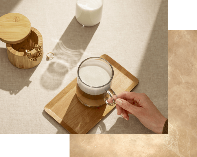 Capsulas de Cafe, Scuro | Cafe | Nespresso Colombia