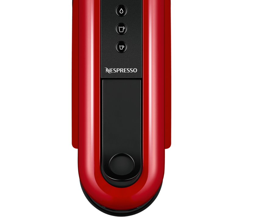 GRÂND Concept Department Store - Descaling Kit for Nespresso Machine  #grand_conceptstore #grand #descaling #nespresso #instockbrunei