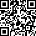 Enter the fields QR Code