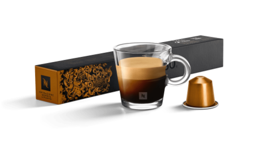 https://www.nespresso.com/shared_res/agility/n-components/pdp/sku-main-info/coffee-sleeves/ol/ispirazione-genova-livanto_XL.png?impolicy=medium&imwidth=824&imdensity=1