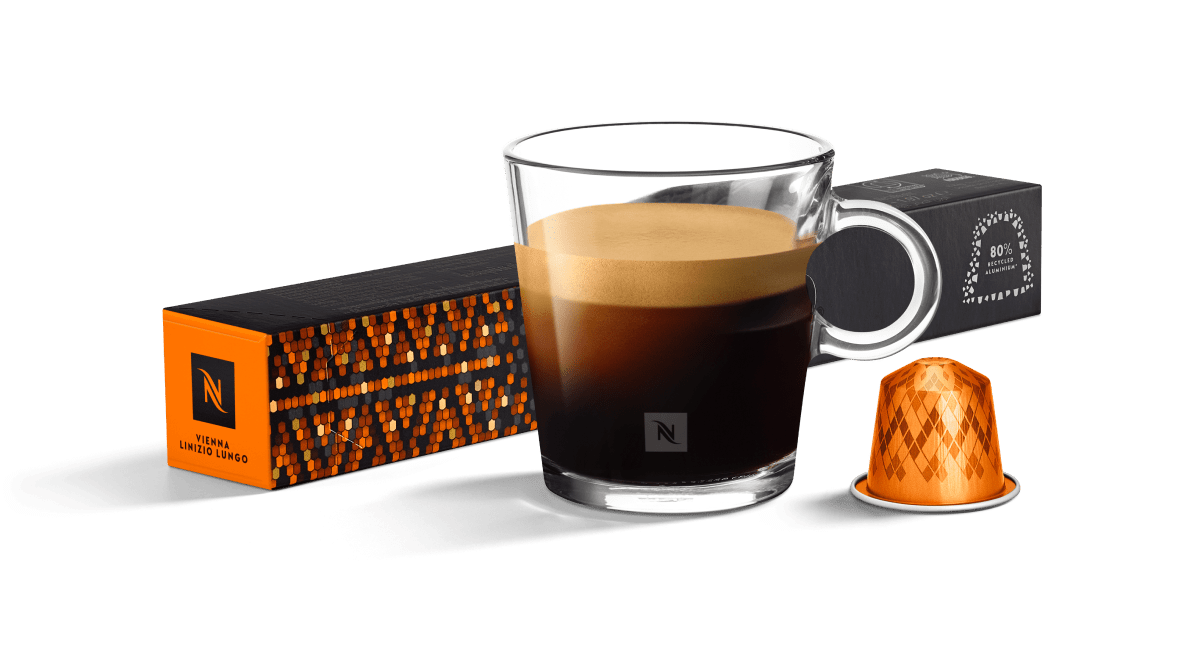 https://www.nespresso.com/shared_res/agility/n-components/pdp/sku-main-info/coffee-sleeves/ol/vienna-linizio-lungo_XL.png